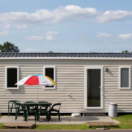 Holiday Home Slot Cranendonck-7 By Interhome Soerendonk Exterior foto