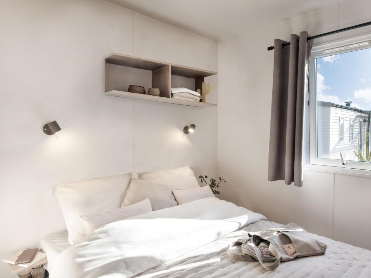 Holiday Home Slot Cranendonck-7 By Interhome Soerendonk Exterior foto